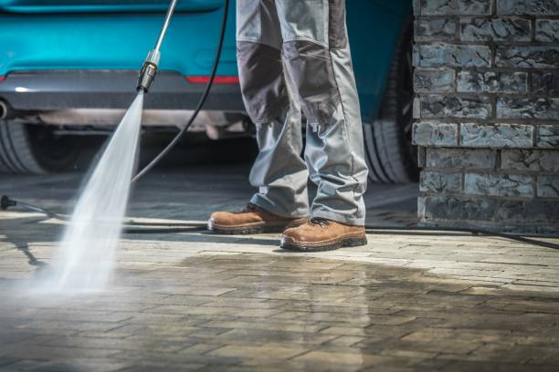 Winterizing Services in Bellevue, IA